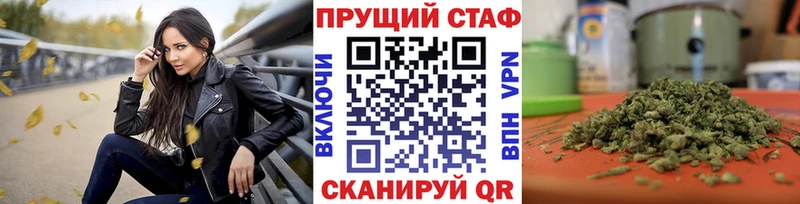 Продажа наркотиков Почеп Бошки Шишки  Кокаин  ГАШ  mega маркетплейс  Меф  Псилоцибиновые грибы 