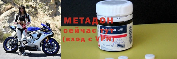 а пвп мука Алзамай